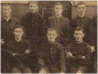 vale of leven fc team group 1890