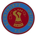 scunthorpe united 1982