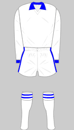 stockport county 1975-76