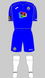 stockport county 2019-20