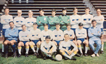 stockport county 1968-69