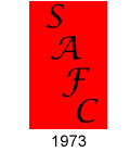 sunderland fc crest 1973