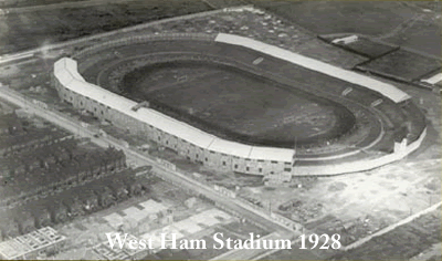west-ham-stadium-1928-400.png