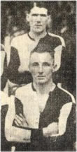 wigan athletic team 1931-32