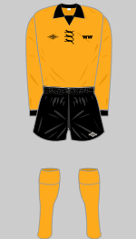 wolves 1975-76