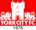 york city fc crest 1978