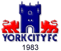 york city fc crest 1983
