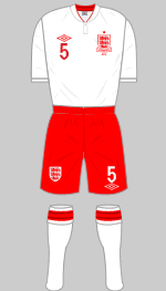 england kit v italy 2012