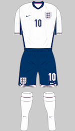 england 2024 1st kit