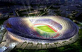 olympic stadium, kyiv