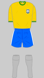 brazil 1970 world cup v england
