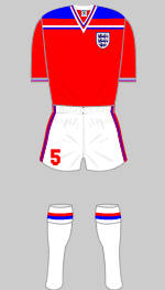 england 1982 world cup v france
