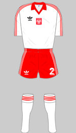 poland 1982 world cup