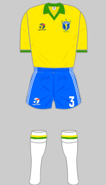 brazil 1986 world cup