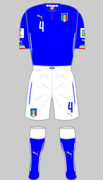 italy 2014 world cup