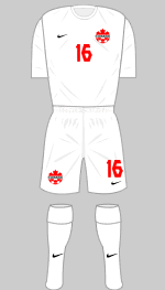 canada 2022 world cup 2nd kit