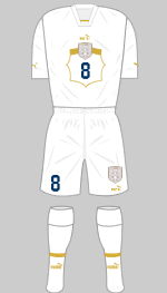 serbia 2022world cup 2nd kit