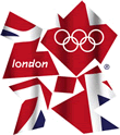 2012 london olympics logo