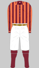 aston villa 1885-86