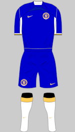 chelsea 2023-24 1