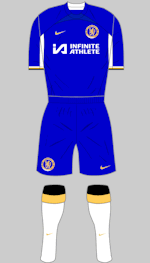 chelsea 2023-24 2